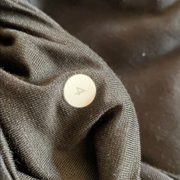 lululemon canada mens underwear target